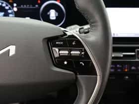 Kia Niro thumbnail 20