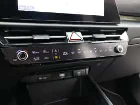 Kia Niro thumbnail 21