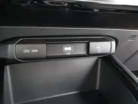 Kia Niro thumbnail 22