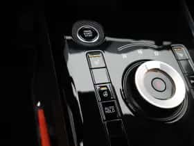 Kia Niro thumbnail 23