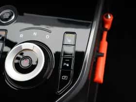 Kia Niro thumbnail 24