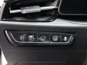 Kia Niro thumbnail 25