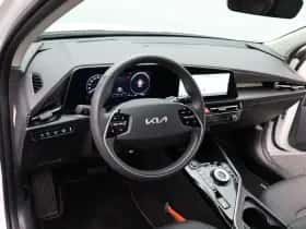 Kia Niro thumbnail 26