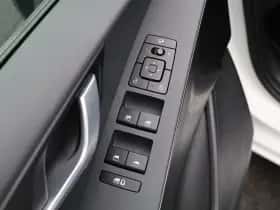 Kia Niro thumbnail 27