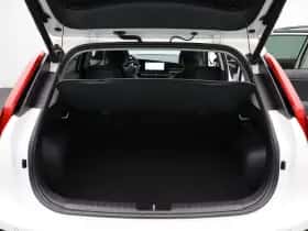 Kia Niro thumbnail 28
