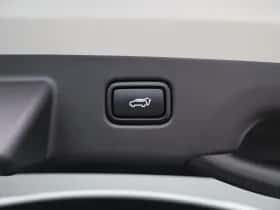 Kia Niro thumbnail 29