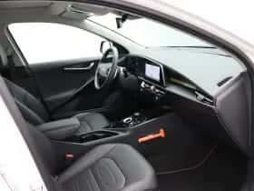 Kia Niro thumbnail 30