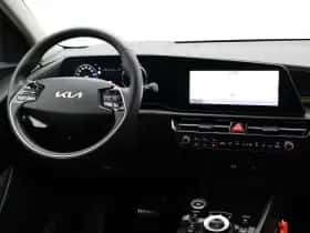 Kia Niro thumbnail 31