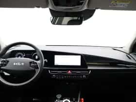 Kia Niro thumbnail 32