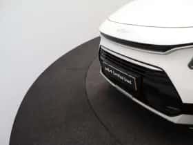 Kia Niro thumbnail 34