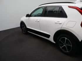 Kia Niro thumbnail 35