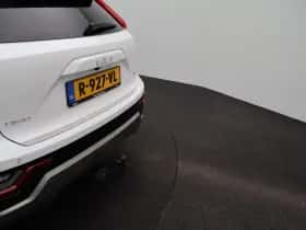 Kia Niro thumbnail 36