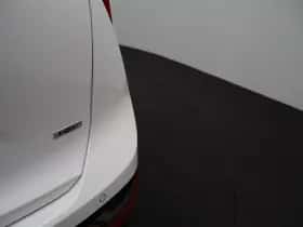Kia Niro thumbnail 38