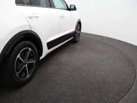 Kia Niro thumbnail 39