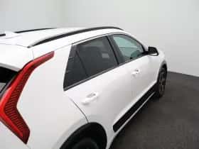 Kia Niro thumbnail 40