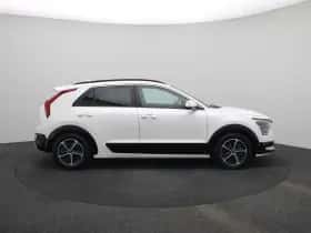 Kia Niro thumbnail 6