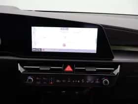 Kia Niro thumbnail 9