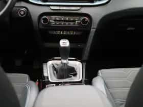 Kia Ceed Sportswagon (2025) thumbnail 12