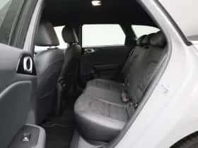Kia Ceed Sportswagon thumbnail 14