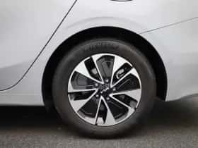 Kia Ceed Sportswagon (2025) thumbnail 15