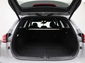 Kia Ceed Sportswagon (2025) thumbnail 16