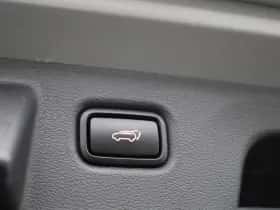 Kia Ceed Sportswagon thumbnail 17