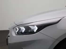 Kia Ceed Sportswagon (2025) thumbnail 18