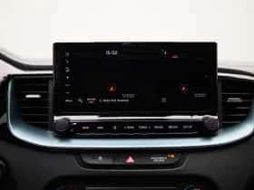 Kia Ceed Sportswagon thumbnail 19