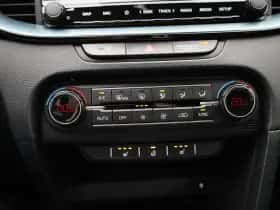 Kia Ceed Sportswagon (2025) thumbnail 20