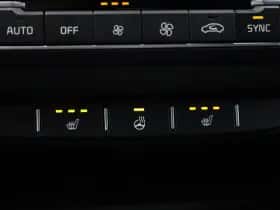 Kia Ceed Sportswagon thumbnail 21