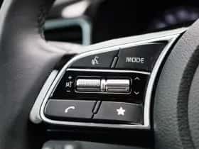 Kia Ceed Sportswagon (2025) thumbnail 22