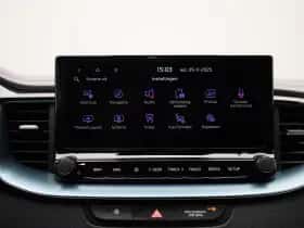 Kia Ceed Sportswagon thumbnail 24