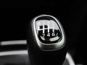 Kia Ceed Sportswagon thumbnail 27