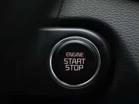 Kia Ceed Sportswagon (2025) thumbnail 28