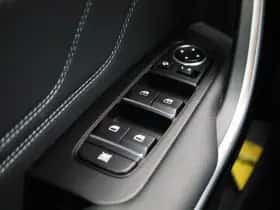 Kia Ceed Sportswagon (2025) thumbnail 30