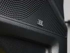 Kia Ceed Sportswagon (2025) thumbnail 31