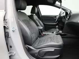 Kia Ceed Sportswagon thumbnail 34