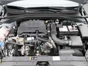 Kia Ceed Sportswagon (2025) thumbnail 37