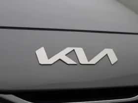 Kia Ceed Sportswagon (2025) thumbnail 38