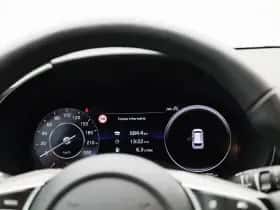 Kia Ceed Sportswagon (2025) thumbnail 10