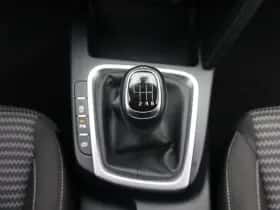 Kia XCeed thumbnail 12