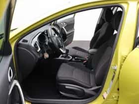 Kia XCeed thumbnail 13