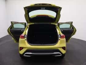 Kia XCeed thumbnail 15