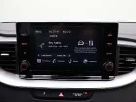Kia XCeed thumbnail 18