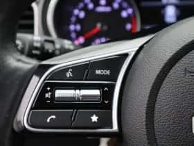 Kia XCeed thumbnail 25