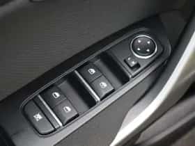 Kia XCeed thumbnail 28