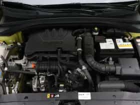 Kia XCeed thumbnail 34