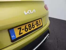 Kia XCeed thumbnail 38