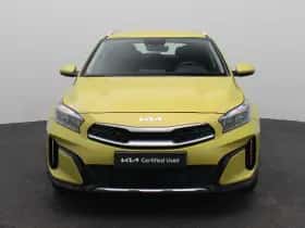 Kia XCeed thumbnail 5