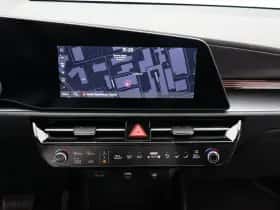 Kia Niro thumbnail 11